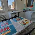 Mirador