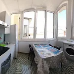 Mirador