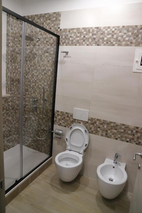 Accommodatie bij particulieren Mirador *