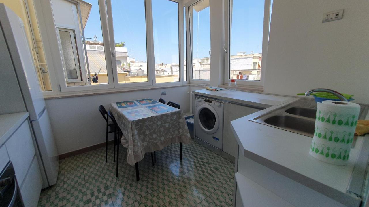 Accommodatie bij particulieren Mirador