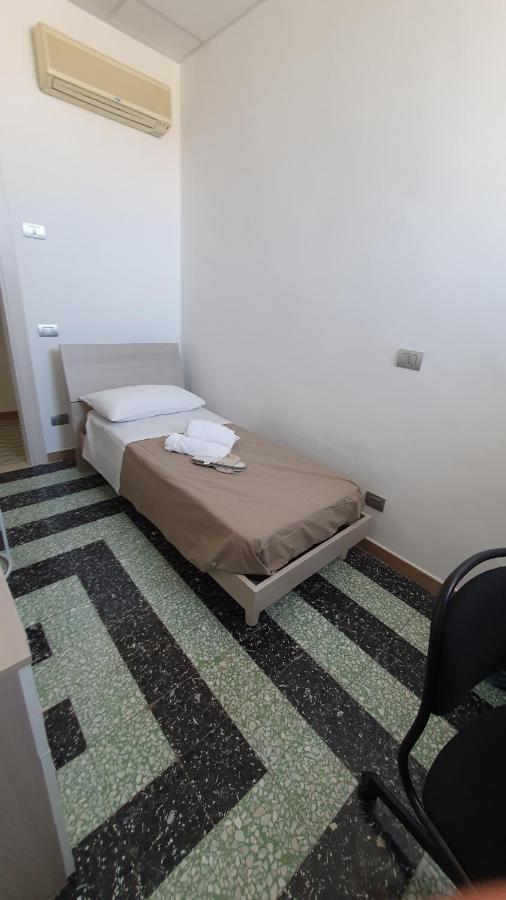 Accommodatie bij particulieren Mirador *