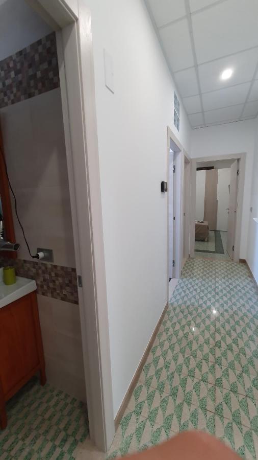 Mirador Accommodatie bij particulieren *